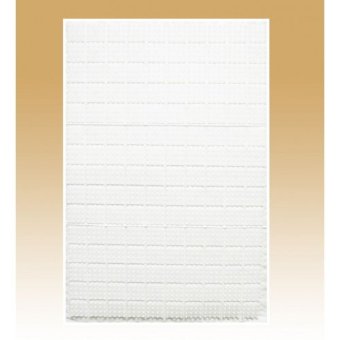 Игольчатый аппликатор Кузнецова Венера №2