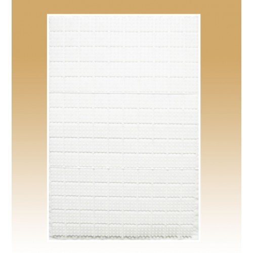 Игольчатый аппликатор Кузнецова Венера №2