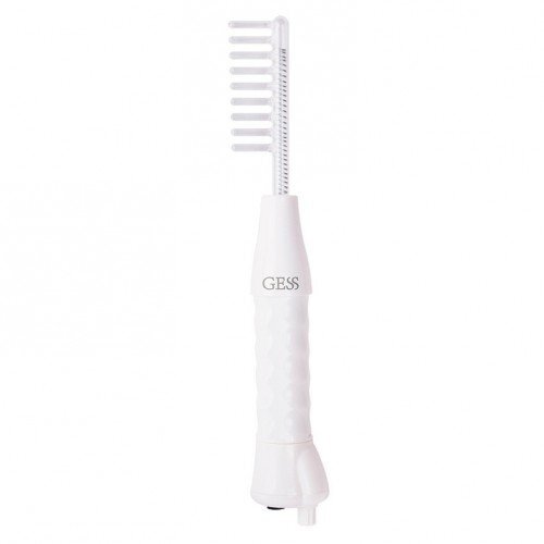 Дарсонваль Gess Super Nova, 4 сменные насадки Дарсонваль Gess Super Nova, 4 сменные насадки