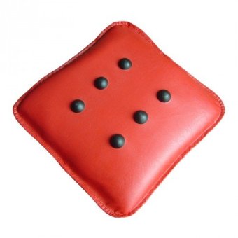 Подушка ZENET ZET-720 Подушка ZENET ZET-720