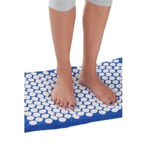 Коврик акупунктурный Нирвана