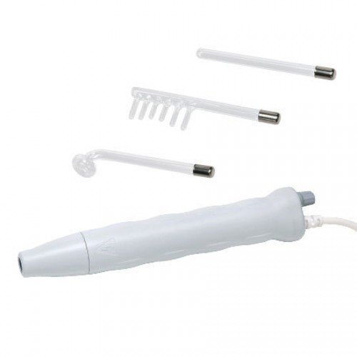 Дарсонваль спарк ст 117 Дарсонваль спарк ст 117