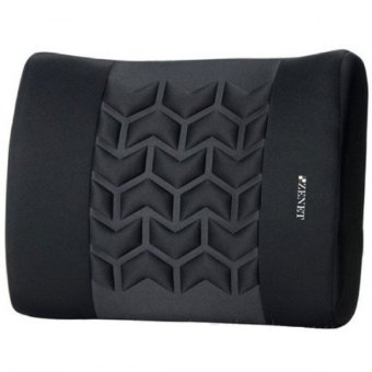 Подушка ZENET ZET-723 Подушка ZENET ZET-723