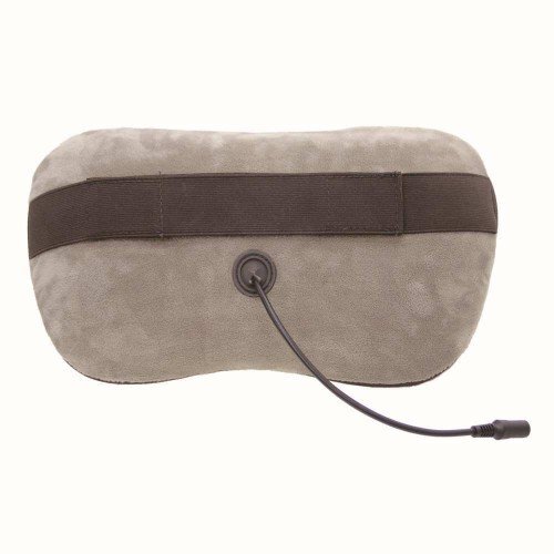 Подушка для шеи и плеч Gess uShiatsu