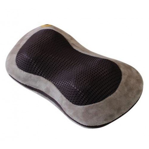 Подушка для шеи и плеч Gess uShiatsu