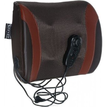 Подушка для шеи и плеч Zenet WH-2004 Подушка для шеи и плеч Zenet WH-2004