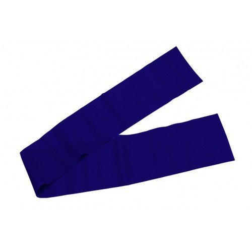 Лента эластичная «СУПЕРЭЛАСТИК», нагрузка до 9 кг Лента эластичная «СУПЕРЭЛАСТИК», нагрузка до 9 кг