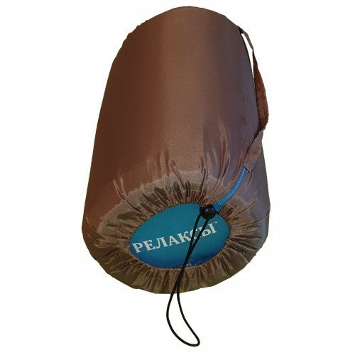 Набор аппликатор Кузнецова + валик, голубой