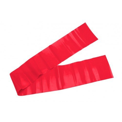 Лента эластичная СУПЕРЭЛАСТИК нагрузка до 4,6 кг