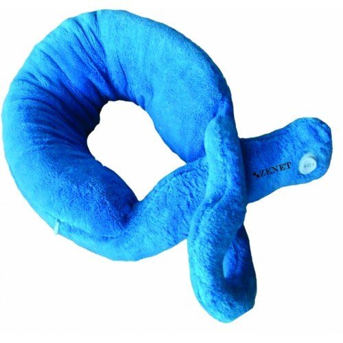 ZENET ZET-742 ZENET ZET-742