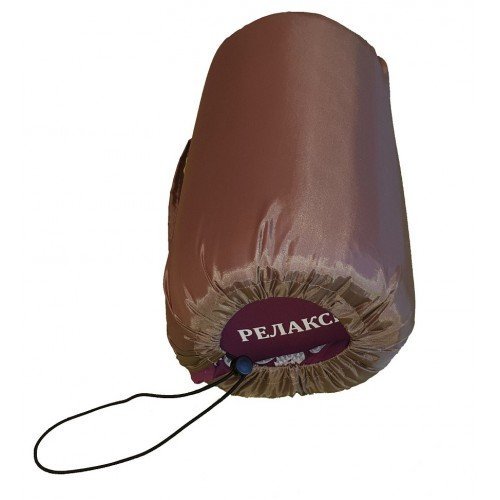 Набор аппликатор Кузнецова + валик, фиолетовый