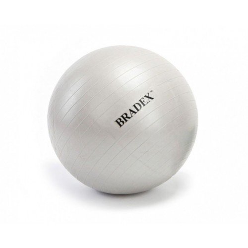 Мяч для фитнеса ФИТБОЛ-65 Мяч для фитнеса ФИТБОЛ-65