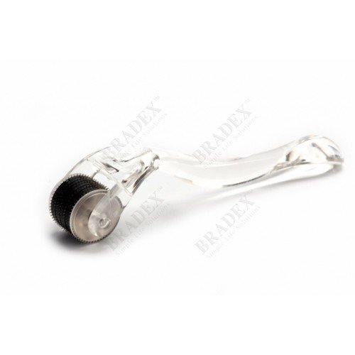 Мезороллер MT Roller 0.5 (540 игл) Мезороллер MT Roller 0.5 (540 игл)