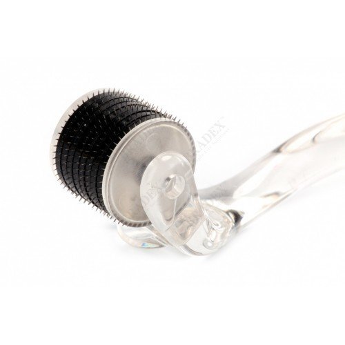 Мезороллер MT Roller 0.5 (540 игл) Мезороллер MT Roller 0.5 (540 игл)