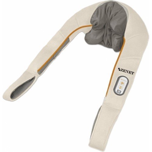 ZENET ZET-758 ZENET ZET-758