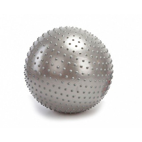 Мяч для фитнеса, массажный ФИТБОЛ-75 ПЛЮС Мяч для фитнеса, массажный ФИТБОЛ-75 ПЛЮС