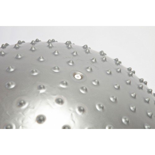 Мяч для фитнеса, массажный ФИТБОЛ-75 ПЛЮС Мяч для фитнеса, массажный ФИТБОЛ-75 ПЛЮС