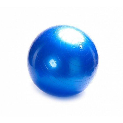 Набор для фитнеса фитнес-резинка, мяч, ленточный эспандер Набор для фитнеса фитнес-резинка, мяч, ленточный эспандер