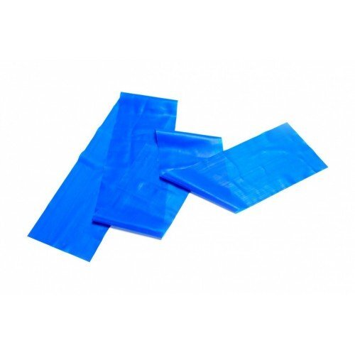 Набор для фитнеса фитнес-резинка, мяч, ленточный эспандер Набор для фитнеса фитнес-резинка, мяч, ленточный эспандер