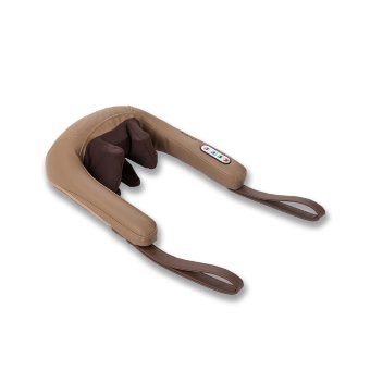 Массажный воротник ZENET ZET-759 Массажный воротник ZENET ZET-759