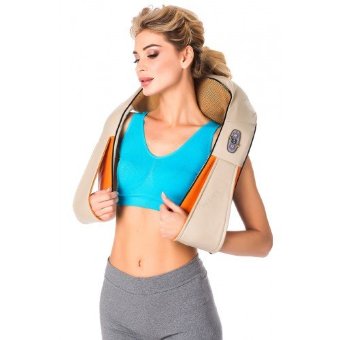 НАКИДКА МАССАЖНАЯ УНИВЕРСАЛЬНАЯ ПРОСТО-КОСМОС НАКИДКА МАССАЖНАЯ УНИВЕРСАЛЬНАЯ ПРОСТО-КОСМОС