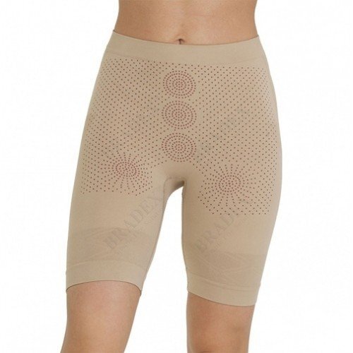 Комплект корректирующего белья с турмалином L/XL  ЭВИТА